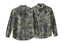 96890 23vm camicia - 96890-23vm,