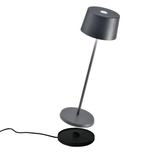 Lampada led tavolo - lampada,