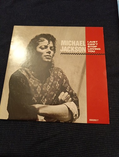 Michael jackson just - jackson,