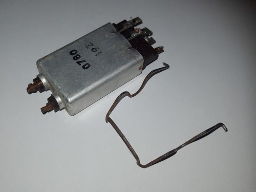 Pos filtro da philips - pos,