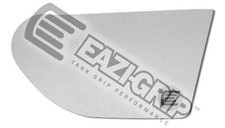 adesivi Antiscivolo serb