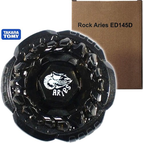 Takara tomy wbba - wbba, metal