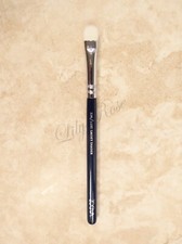 ZOEVA 234, Luxe Smoky Shader