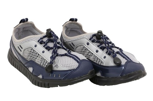 Chung shi dux - chung, scarpe