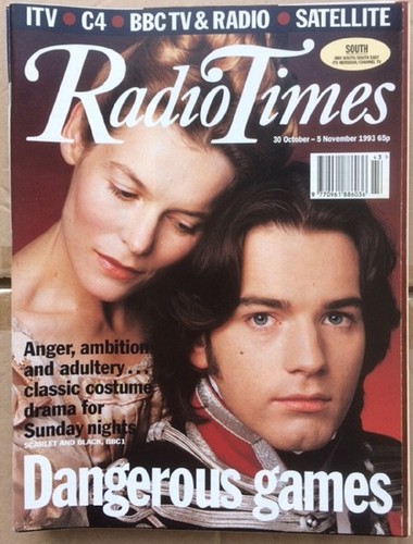 Ewan mcgregor rachel weisz - ewan,