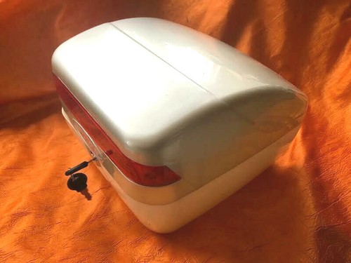 Mini bauletto bicicletta - bicicletta,