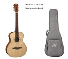 EKO MARCO POLO SO TOP ABETE