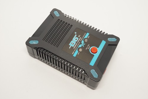Imaxrc 471119 - imaxrc, b6