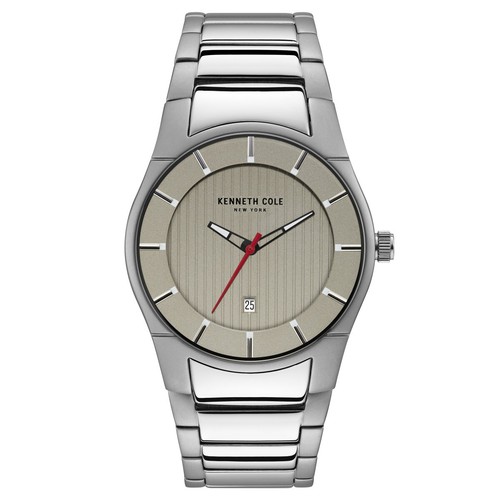 Kenneth cole new york - york, orologio