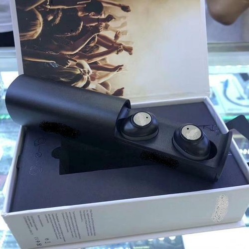 Cuffie bluetooth 0 - bluetooth, 5.0