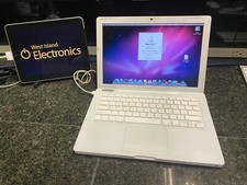 Apple MacBook 13-inch December