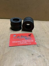 Rubber intake manifold ø24mm - manifold,