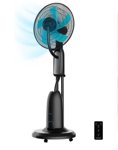 Cecotec ventilatore per - cecotec,