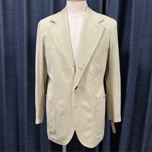 Blazer uomo mariano rubinacci - mariano,