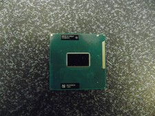 SR0WY (Intel Core i5-3230M)