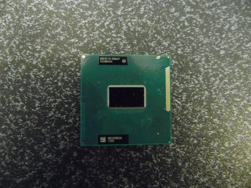 Sr0wy - (intel, core