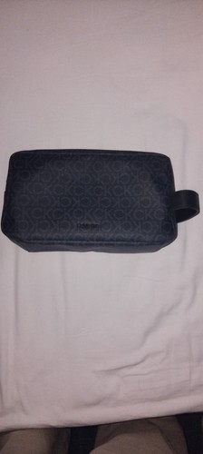 Beauty case uomo - beauty,