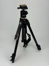 Foba Superball M-2 con piastra