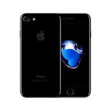 Smartphone apple iphone 32 - smartphone, 7