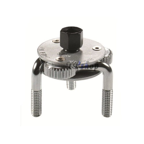 Chiave autostringente filtro - chiave,