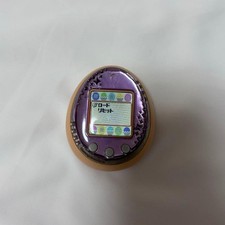 Bandai Tamagotchi iD L