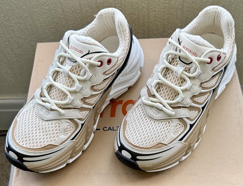 Barracuda bu3516b scarpe - scarpe, da