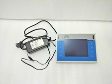 Regolatore di bilanciamento