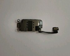 LETTORE NANOSIM PER APPLE