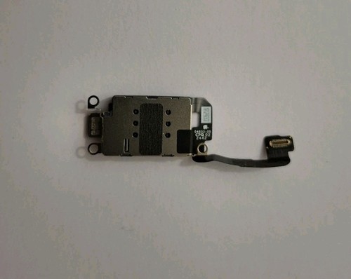 Lettore nanosim per - nanosim,