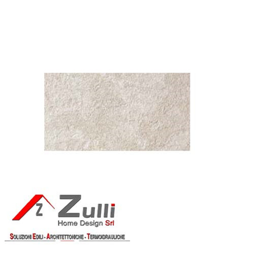 Pavimento per interno effetto - per,