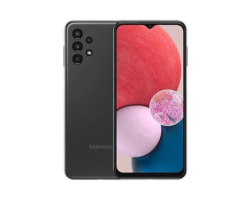 Smartphone samsung galaxy a13 - samsung,