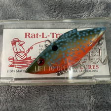Bill lewis rattletrap oz - lewis,