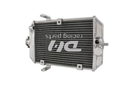 For atv yamaha 660r raptor - for, 660