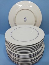 Thun 1794 prestige piatti - 18,