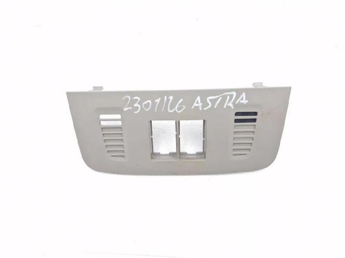 Microfono viva voce opel - viva-voce, astra