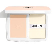 CHANEL LE BLANC FONDOTINTA
