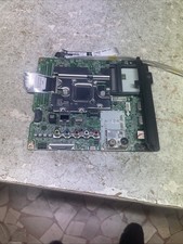 Scheda madre eax68253605(1.1)