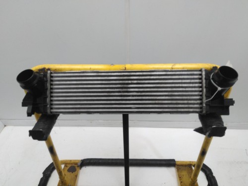 Intercooler bmw serie - intercooler,