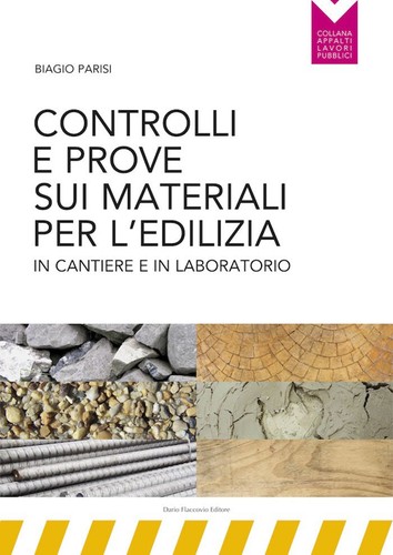 Controlli prove sui - controlli, e