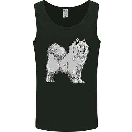 Gilet uomo per cani - gilet,