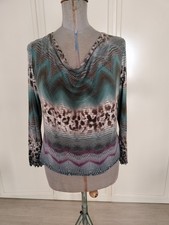 Maglia Donna Autunno/Inverno