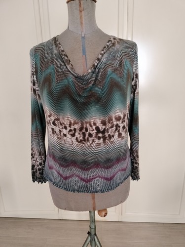 Maglia donna autunno inverno - donna, autunno/inverno