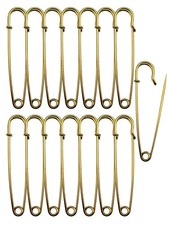 Spille da balia grandi da 75