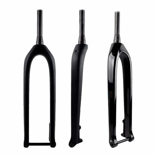 Forcella 5er 29er mtb - 29er,