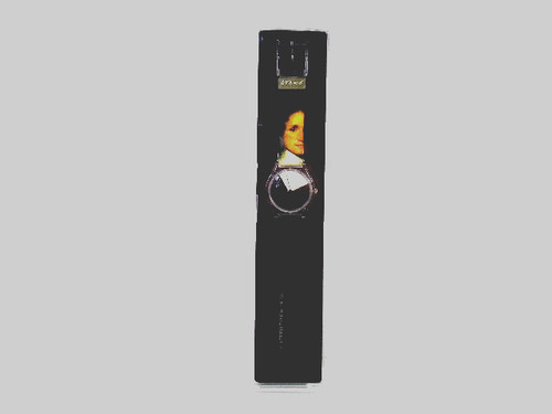 Orologio museo world art - orologio,