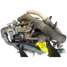 MOTORE COMPLETO PER SEAT
