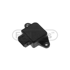 BOSCH 0280122001   THROTTLE