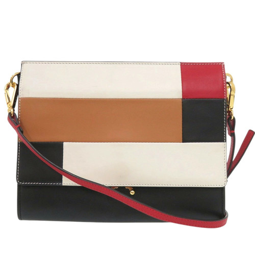Marni 2way pochette - , bauletto