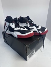 Scarpe da basket Air Jordan