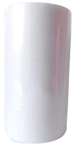 Tulle larghezza bobina - tulle,
